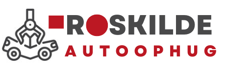 RoskildeAutoophug